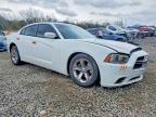 2014 Dodge Charger sxt