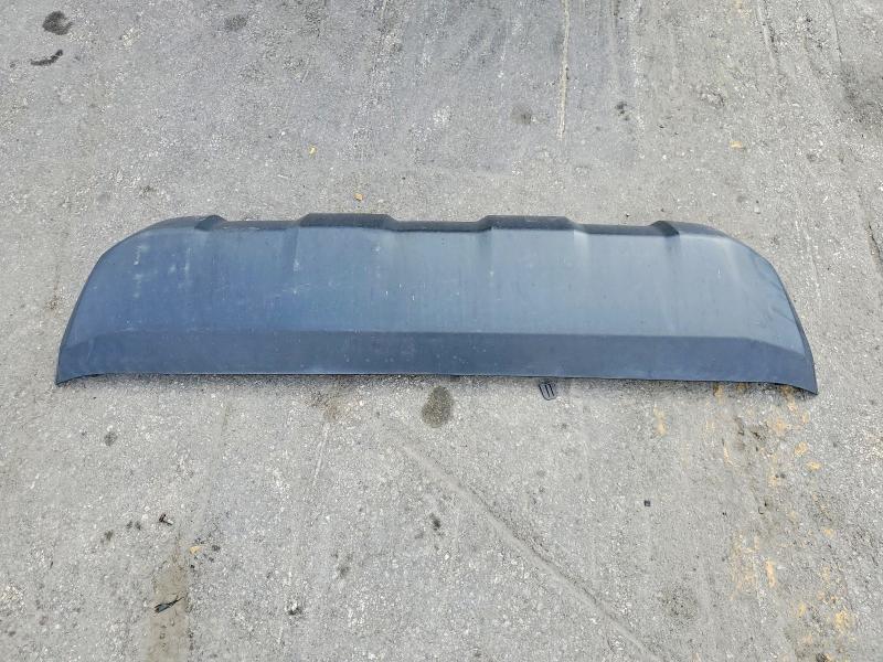 2017 Toyota Tacoma SR5 V6