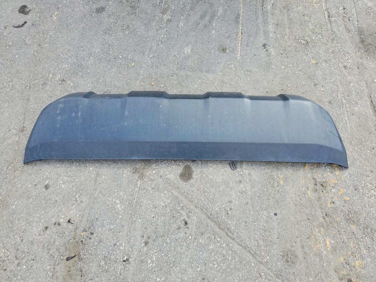 2017 Toyota Tacoma SR5 V6