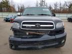 2002 Toyota Tundra SR5