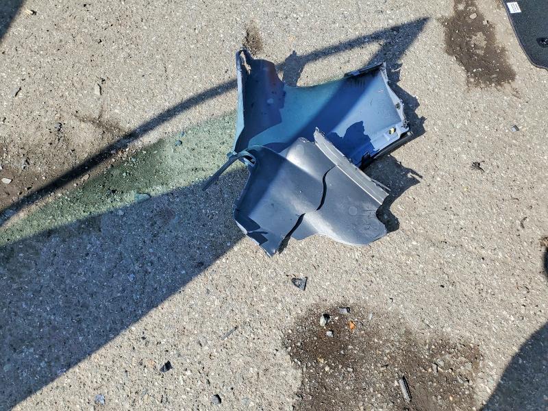 2024 Honda Ridgeline Sport