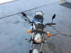 2011 Honda VT1300 CX