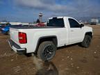 2014 GMC Sierra K1500