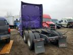 2020 Kenworth Construction T680