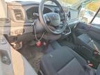 2025 Ford Transit T-250