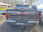 2025 GMC Sierra K2500 Denali