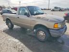 2003 Ford Ranger