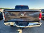2019 Dodge RAM 1500 Classic Tradesman