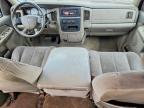 2004 Dodge RAM 1500 ST