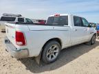 2016 Dodge 1500 Laramie