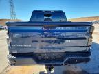 2019 Chevrolet Silverado K1500 LT