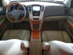 2008 Lexus Rx 350 Base
