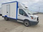 2022 Ford Transit T-350