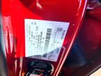 2025 Ford F150 XLT