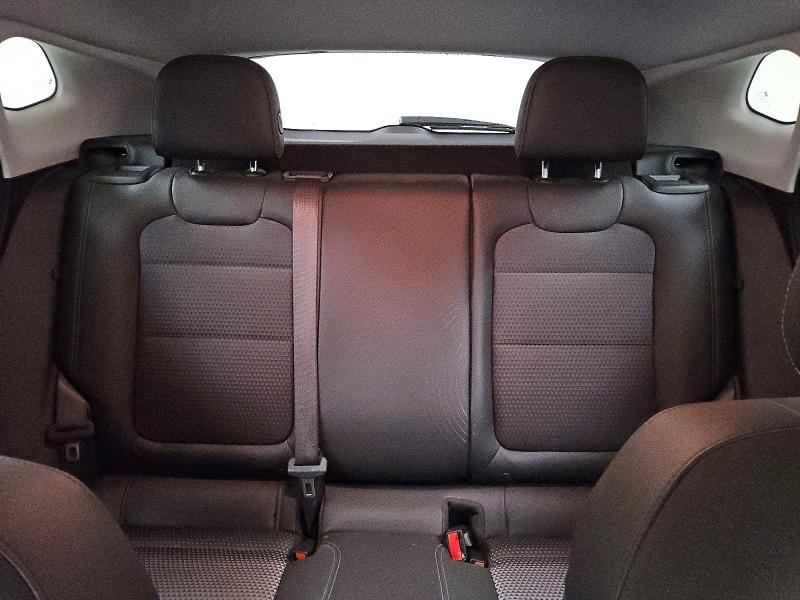 2025 Chevrolet Trax 1LT