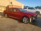 2012 Lexus Ls 460 Base