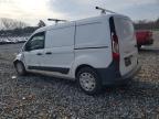 2017 Ford Transit Connect xl