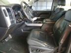2014 Chevrolet Silverado C1500 LT