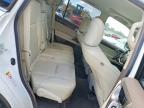 2013 Lexus Gx 460