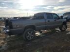 2006 Chevrolet Silverado K2500 Heavy Duty