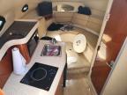 2007 Regal Marine Comodore