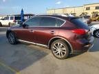 2016 Infiniti Qx50 Base