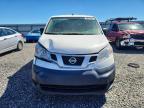 2015 Nissan NV200 Utility / Service Van