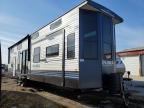 2026 Puma 2026 Foresriver 53-Camper