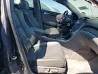 2005 Acura TL