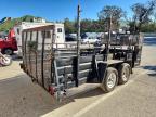2005 Mlbt Trailers