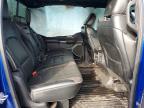 2019 Dodge 1500 Laramie