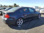 2007 BMW 328 i Sulev