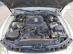 1997 Lexus Sc 400 Base