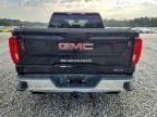 2021 GMC Sierra K1500 SLT