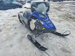 2021 Polaris Indy 850 XC en venta en London, ON