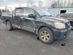 2006 Nissan Titan XE