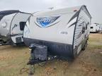 2018 Foresriver 2018 Forest River Salem Towables Camper
