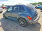 2003 Chrysler Pt Cruiser Limited
