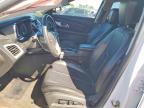 2011 GMC Terrain slt