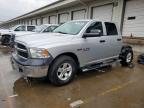 2015 Dodge RAM 1500 ST