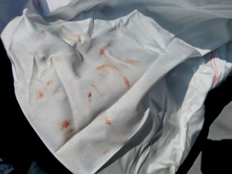 2012 GMC Sierra K1500 sl