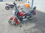 1997 Kawasaki VN1500 D