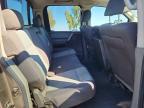 2006 Nissan Titan XE