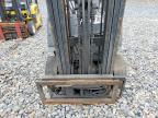 1996 Toyt Forklift-Forklift