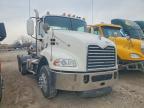 2015 Mack CXU613 Semi Truck
