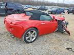 2006 Pontiac Solstice