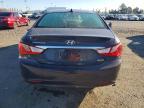 2011 Hyundai Sonata Limited