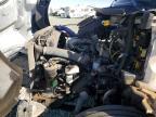 2023 Kenworth T270 Refrigerated BOX Truck