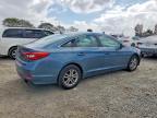 2017 Hyundai Sonata Base