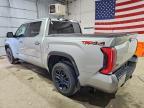 2025 Toyota Tundra 1794 Edition